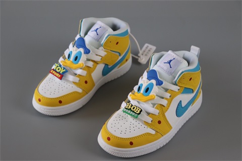 kid jordan shoes 2023-11-4-099